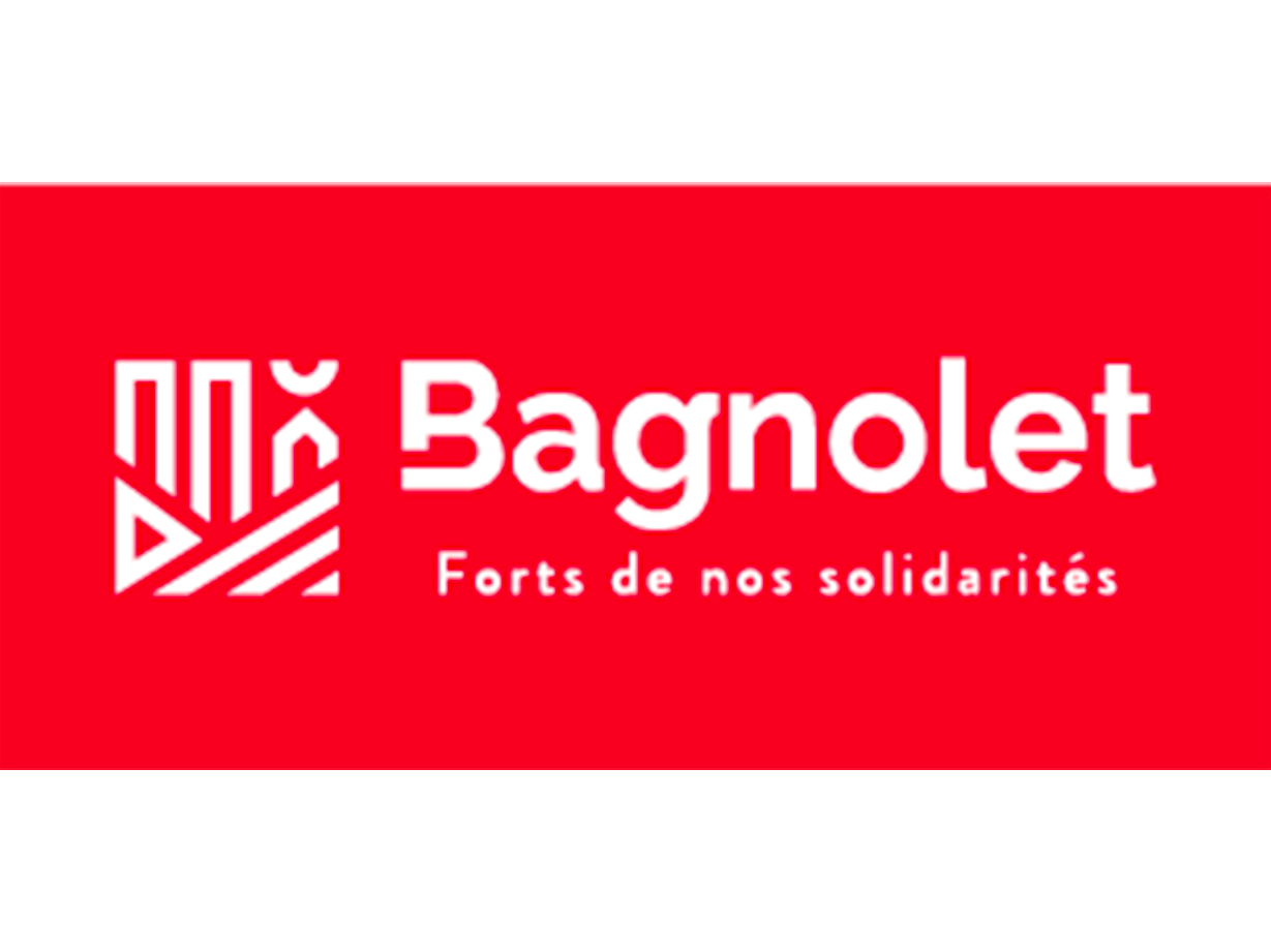 BAGNOLET