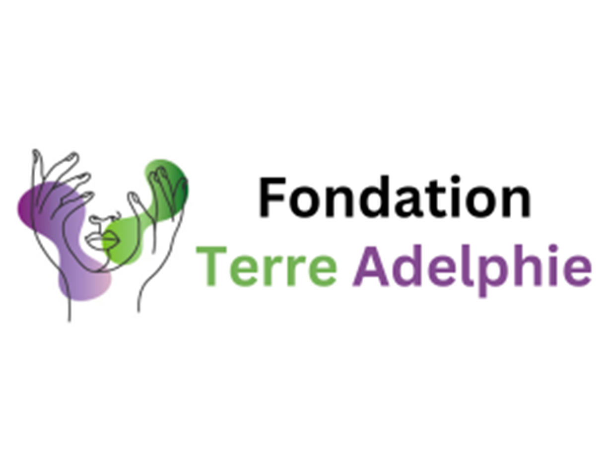 FONDATION