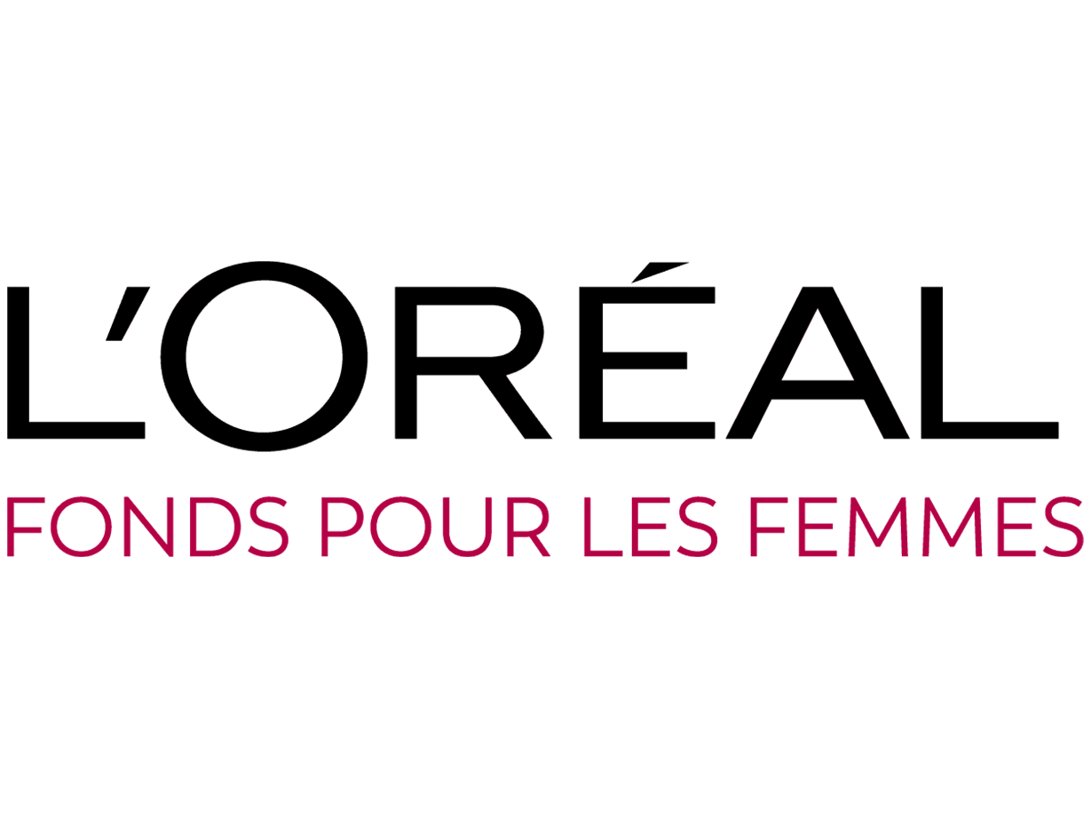 LOREAL